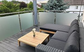 Traumhaftes Zuhause!